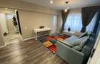 Apartament cu 2 camere semidecomandat în Universitate - 6