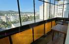 Apartament cu 2 camere decomandat în Mănăștur - 6