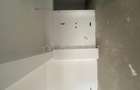 Apartament cu 2 camere semidecomandat în Aviației - 9