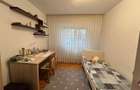 Apartament 3 camere de inchiriat Faleza Nord - 4