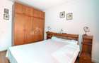 Apartament cu 4 camere decomandat în Tomis Nord - 7 Apartament cu 4 camere decomandat în Tomis Nord - 7