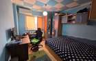 Apartament cu 2 camere semidecomandat în P-ța Muncii - 8