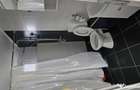 apartament 2 camere Colentina - OMV - 1