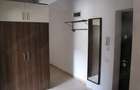 Apartament cu 2 camere în Brâncoveanu - 5