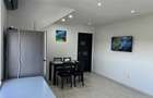 Inchiriez apartament studio 2 camere utilat complet - 12