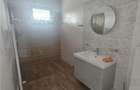 Vila stil mediteranean cu garaj in Dragomiresti-Deal - 1