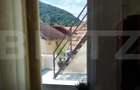 Apartament cu 2 camere semidecomandat în Brașov - 9
