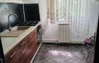 Apartament 3 camere, mobilat - 4