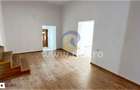Apartament/Spatiu Comercial | Ultracentral | Renovat. - 6