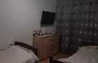Apartament de vanzare - 4