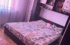 Apartament cu 2 camere decomandat în Freidorf - 6
