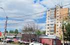 Apartament 2 camere, etaj 1, stradal, bloc lini?tit Micro 40 - 19