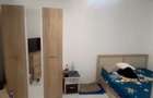 Vand apartament, zona centrala ! Hai si tu sa vezi - 4
