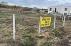 Teren intravilan 900 mp zona Hanul Pescarilor, Saldabagiu de Munte - 7