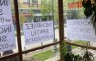 Spatiu comercial ultracentral - Bd. Stefan cel Mare (direct de la proprietar) - 7