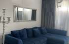 Inchiriez Apartament 2 Camere Craiova! - 6