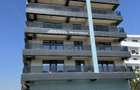 Apartament cu 2 camere în Năvodari Tabără - 7