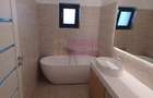 Casă cu 4 camere cu Teren 504 Mp în București - 9