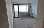 Apartament cu 2 camere decomandat în Orșova - 4