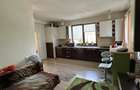 Apartament cu 2 camere decomandat în Sânpetru - 3