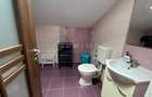 Apartament penthouse modern de vânzare, 4 camere, în Cornișa - 7