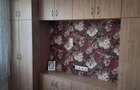 Apartament cu 2 camere în Obor - 10