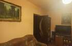 Apartament cu 3 Camere(Brazda) - 1