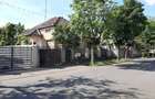 Casa de vanzare cu 3 camere, zona LIDL (str. Anghel Saligny)Satu Mare. - 3