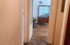 Apartament cu 2 camere la parter cu balcon str. Letea - 13