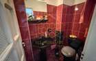 Apartament cu 3 camere decomandat în 1 Mai - 10