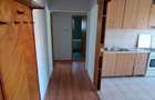 Apartament 2 camere decomandat de inchiriat in Baciu 330 - 2