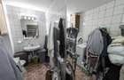 Apartament cu 3 camere decomandat în Mioriței - 10