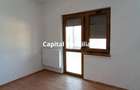 Apartament cu 3 camere decomandat în Bucium - 5