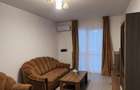 Apartament cu 2 camere decomandat în Dobroești - 7