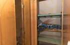 Apartament cu 2 camere decomandat în Prundu - 5