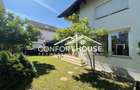 Duplex cu 5 camere cu Canalizare în Iancu Nicolae - 45