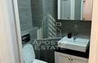 Apartament 2 Camere Campeador Residance(VOX) Loc de parcare Subteran!! - 8