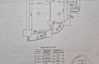 Vand apartament 2 camere, Bd. Octavian Goga, Sector 3, Bucuresti - 4