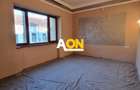 Spatiu Comercial Renovat cu Curte Interioara 7 Euro/mp - 6