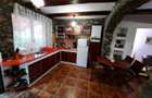 Casa de vacanta Runcu (Gorj) Cheile Sohodolului - 8