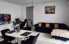 Apartament cu 2 camere decomandat în Giroc - 4