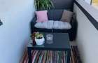 Apartament cu 2 camere semidecomandat în Central - 3