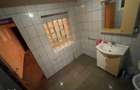Casa / Livada Frasinu - 2