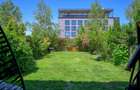 Avangarde Forest 7 - Suprafață 180 mp  - Complex Inchis- curte privata - 4