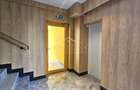Apartament cu 3 camere decomandat în Domenii - 22