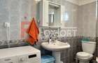 Apartament cu 4 camere decomandat în Elisabetin - 12