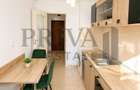 Apartament 2 camere, 52 mp, etaj 4, Olimpia-Stadion - 7