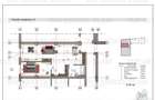 Apartament cu 2 camere semidecomandat în 1 Decembrie 1918 - 1