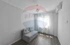 Apartament cu 4 camere - Aparatorii Patriei - Str Democratiei - 5