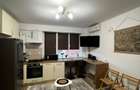 Apartament cu 2 camere semidecomandat în Aeroport - 1